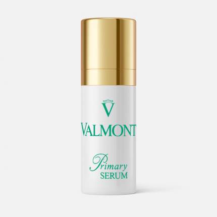 Сыворотка дял лица Valmont Primary Serum 30 мл