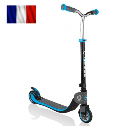 Цвет производителя: light blue, Тип: самокат, Цвет: голубой;   ...