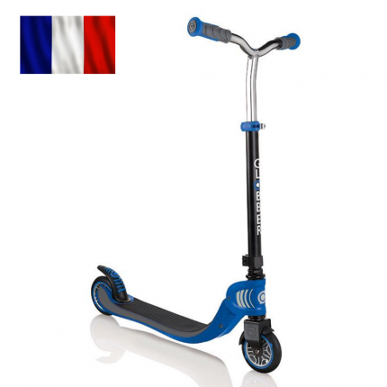 Цвет производителя: blue, Тип: самокат, Цвет: синий;   ...