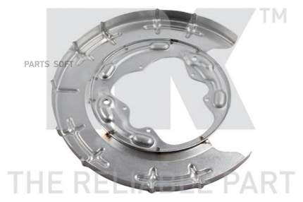 Тип: щиток   ...