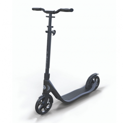 Цвет производителя: black/grey, Цвет: черный; серый, Тип:   ...