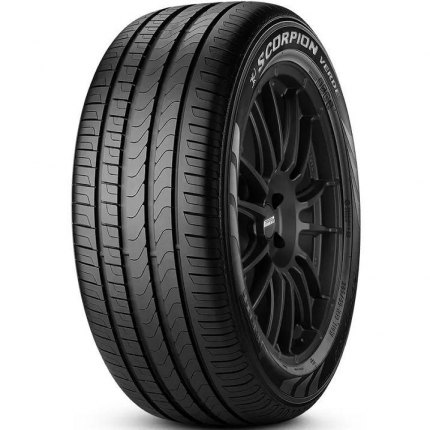Шины Pirelli Scorpion Verde 215/60 R17   ...