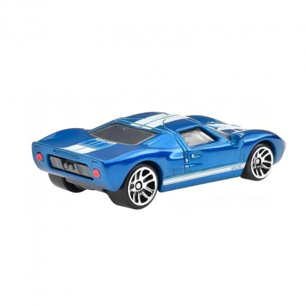 Hot Wheels - купить товары бренда Hot Wheels, официальный каталог на ...