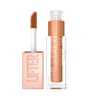 Maybelline New York