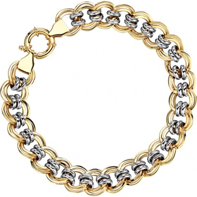 Материал изделия: золото, Тип:   ...