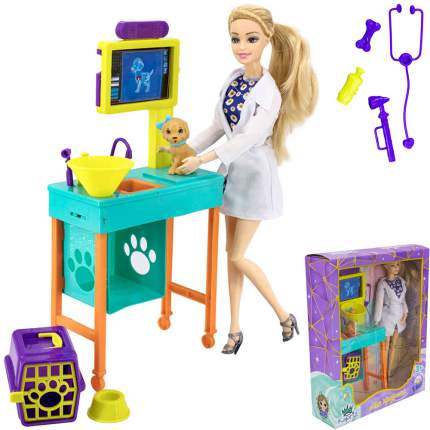 Тип: набор, Материал:   ...