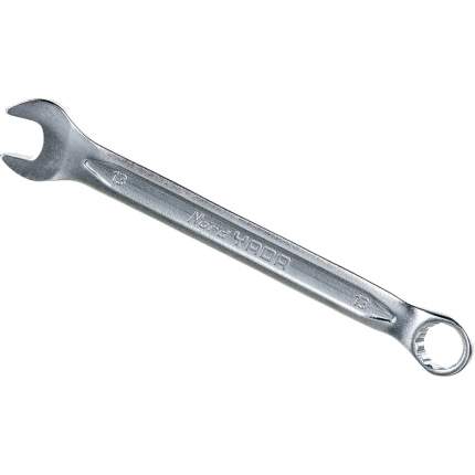 Материал: Cr-Mo   ...