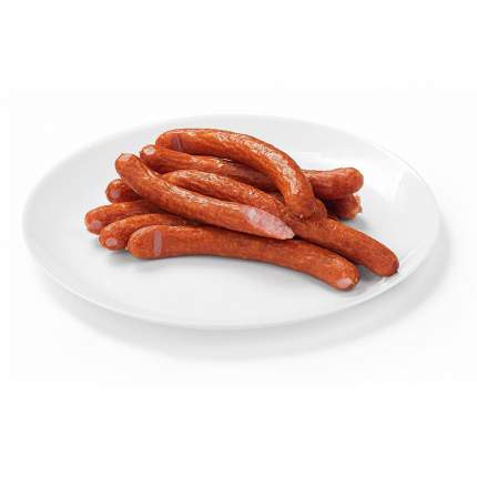 Baking Fresh Kielbasa Recipes-main dishes Kielbasa, Baking, How to cook kielbasa