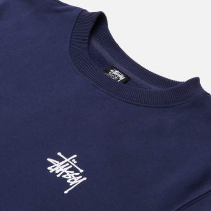 Stussy - купить товары бренда Stussy, официальный каталог на megamarket.ru