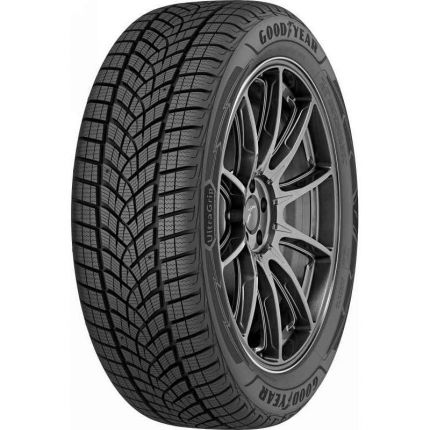 Шины Goodyear UltraGrip Performance + SUV 255/50 R20 109V   ...