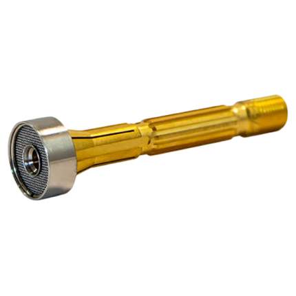 FUBAG Цанга c газовой линзой ф4.0 FB TIG 190-400W-450W, 2 шт.,   ...