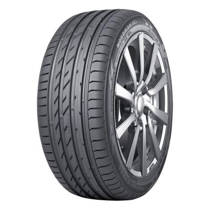 Шина Nokian Tyres Nordman SZ2 225/45R18   ...