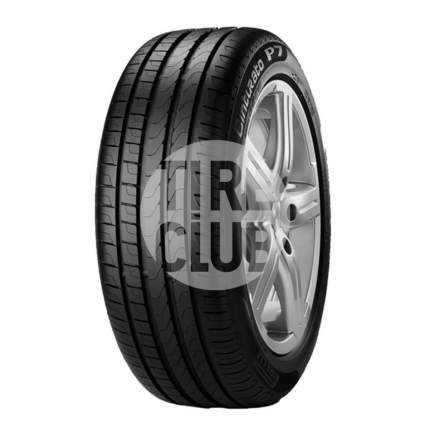 Шина Pirelli CINTURATO P7 205/50R17   ...