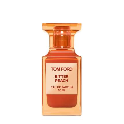 Вода парфюмерная Tom Ford Bitter Peach унисекс 50 мл