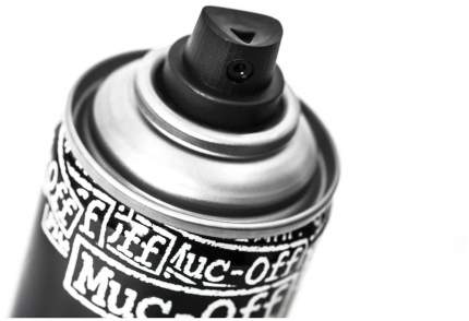 Muc-Off - купить товары бренда Muc-Off, официальный каталог на ...