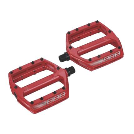 Bbb coolride online pedals