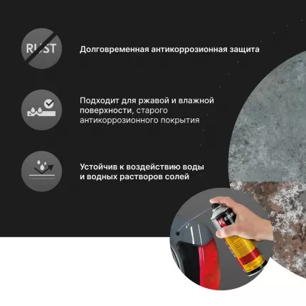 KERRY - купить товары бренда KERRY, официальный каталог на megamarket.ru