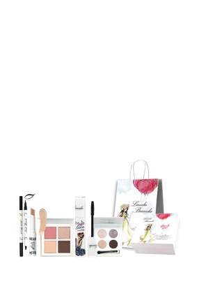 Подарочный набор Landa Branda,   ...