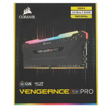 Corsair - купить товары бренда Corsair, официальный каталог на ...