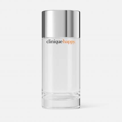 Вода парфюмерная Clinique Happy для женщин, 100 мл