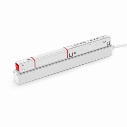 Трансформатор 200 W для трековой магнитной системы Slim Magnetic Elektrostandard 95042/00