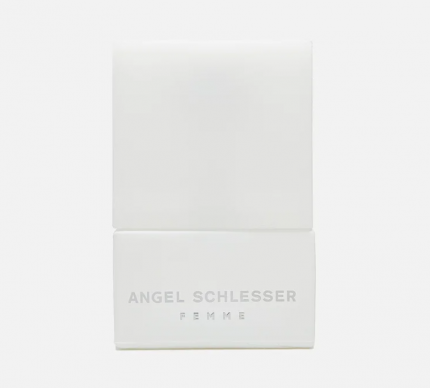 Туалетная вода Angel Schlesser Femme, 30 мл