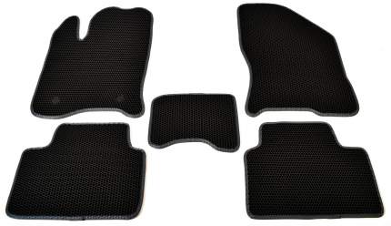 Тип: комплект   ...