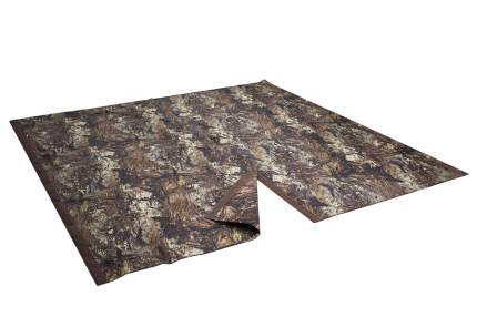 Полы для палаток - купить пол для палатки на Мегамаркет