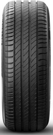 Шины MICHELIN Primacy 4 205/55 R16 91V (до 240 км/ч) 777386