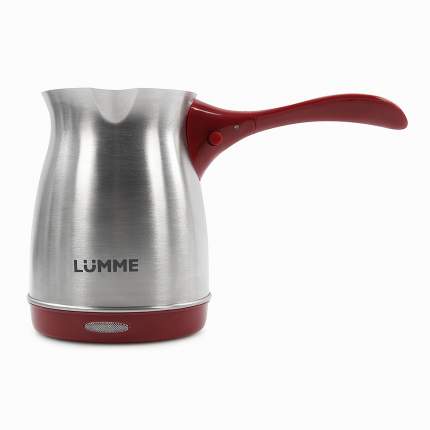 Чайник электрический Lumme LU-135 Dark Topaz - купить чайник электрический LU-135 Dark Topaz по выгодной цене в интернет-магазине