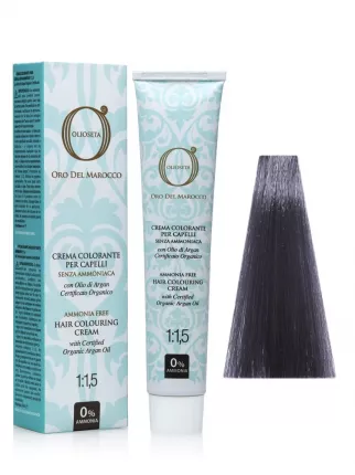 Тип: краска для волос, Цвет: перламутровый;   ...