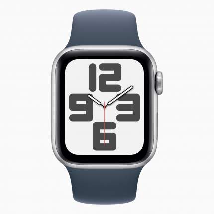 Apple Watch SE