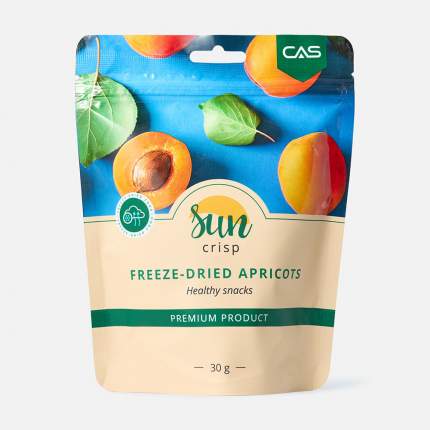 Бакалея, консервация из ассортимента магазина Мегамаркет Омск - Маркетплейс megamarket.ru