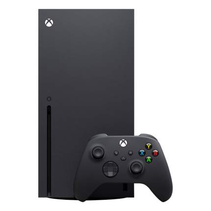 Microsoft Xbox Xbox