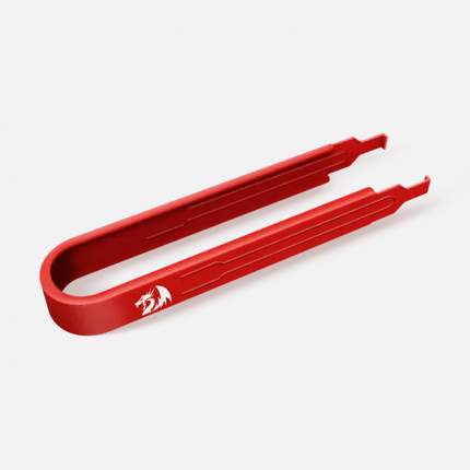 Клавиши для клавиатуры - купить клавиши для клавиатуры, цены на Мегамаркет