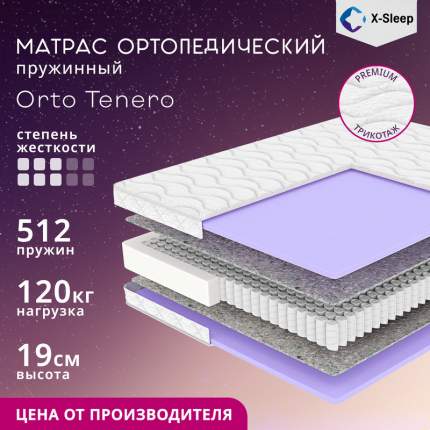 Адреса магазинов ORTO SMART - Медтехника, ортосалон в Одессе