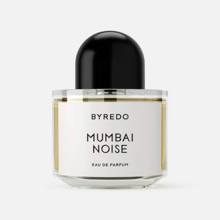 Вода парфюмерная Byredo Mumbai Noise EDP унисекс 50 мл