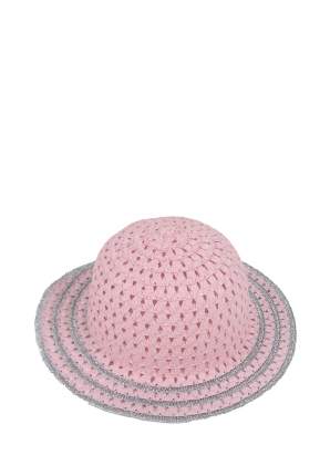 Шляпа детская Daniele Patrici, цв.розовый