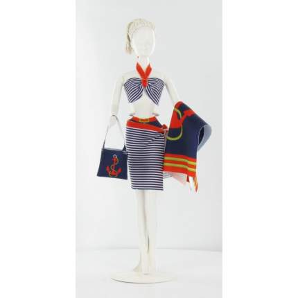 Цвет производителя:   ...