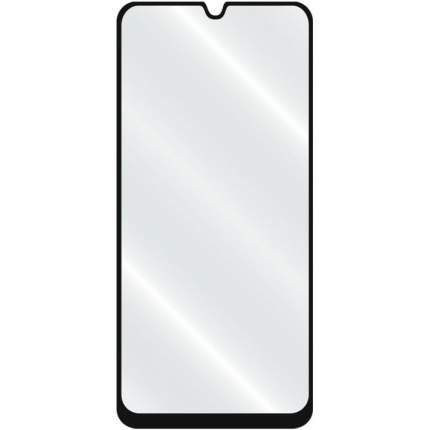 Защитное стекло LuxCase Realme Note 60X/Note 60 4G для Realme Note 60X, Note 60 4G