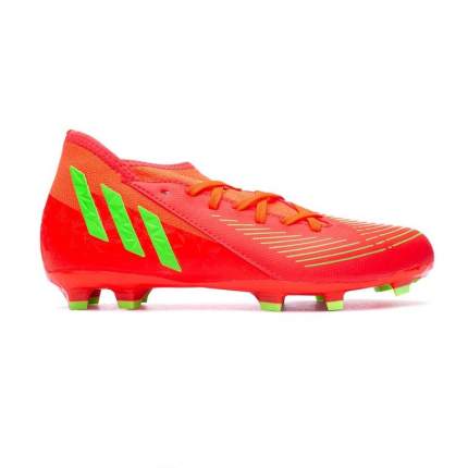 Adidas 219 sale football cleats