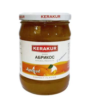 Kerakur - купить товары бренда Kerakur, официальный каталог на ...