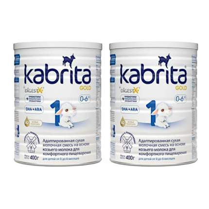 Kabrita 3 Gold      800  1       3278               Hyproca Nutrition BV