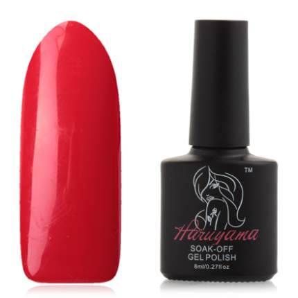 Камуфляж: стильная одежда для мужчин и женщин от Haruyama