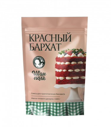 Меню и цены «Просто» на Василеостровской в Санкт‑Петербурге — Яндекс Карты