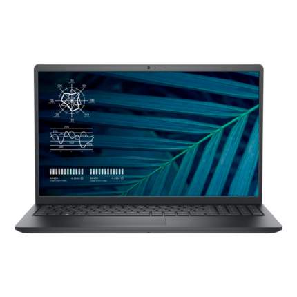 Ноутбук Dell Vostro 3510 Black (CC-DEL1135D729)