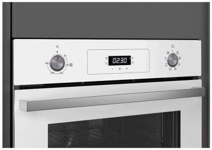 Духовые шкафы электрические встраиваемые Haier - купить духовой шкаф ...