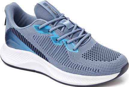 Strobbs кроссовки производитель отзывы