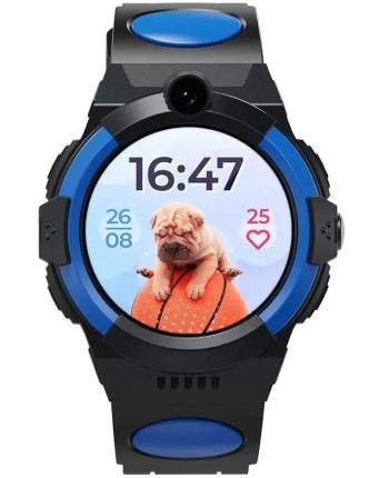 Aimoto - купить товары бренда Aimoto, официальный каталог на megamarket.ru