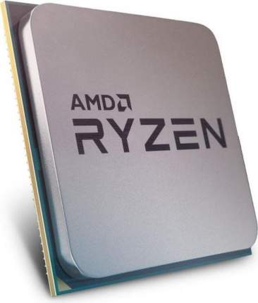 Ryzen 5 summit 2025 ridge